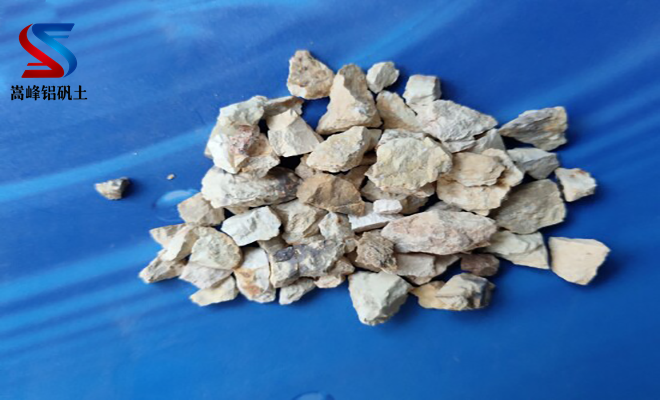 铝矾土骨科|熟料|细粉|价格|厂家|应用