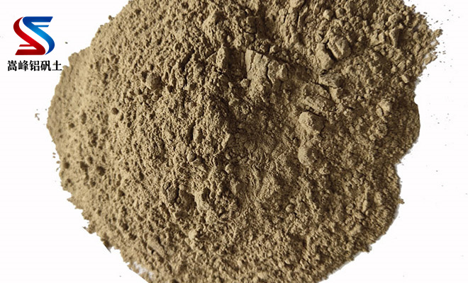 陶瓷|铸造|研磨|铝矾土|价格