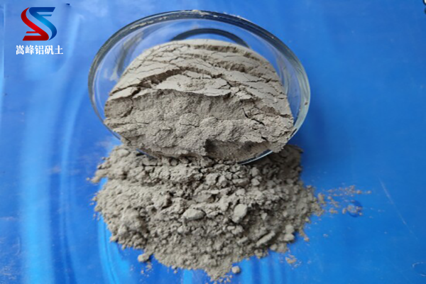 化工行业关注铝矾土催化剂市场需求,研磨级铝矾土,铝矾土,铝矾土熟料,铝矾土价格,铝矾土细粉