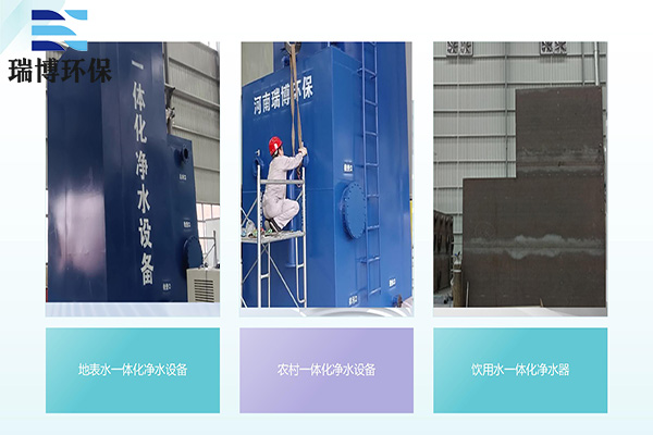 耐火铝土矿规格及应用分析,消失模用铝矾土,铝矾土,铝矾土熟料,细粉