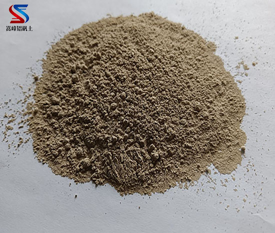 山西省均化铝矾土|铝矾土|骨科|熟料|细粉|价格|厂家|应用