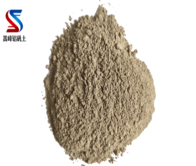 铝矾土｜熟料｜高铝｜细粉｜骨料｜铸造用铝矾土价格｜厂家｜图片
