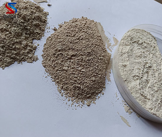 铝矾土｜熟料｜高铝｜细粉｜骨料｜铸造用铝矾土价格｜厂家｜规格图